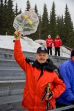 49. Wiedersehensrennen