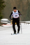 49. Wiedersehensrennen