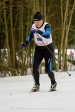 49. Wiedersehensrennen