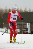 49. Wiedersehensrennen
