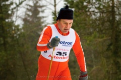 49. Wiedersehensrennen