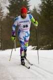 49. Wiedersehensrennen
