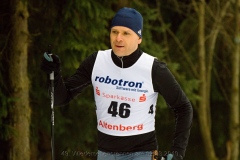 49. Wiedersehensrennen