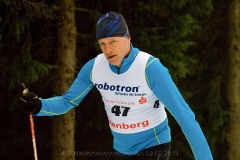 49. Wiedersehensrennen