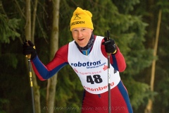 49. Wiedersehensrennen