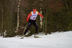 49. Wiedersehensrennen