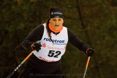 49. Wiedersehensrennen