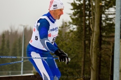 49. Wiedersehensrennen