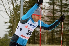 49. Wiedersehensrennen