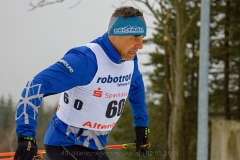 49. Wiedersehensrennen