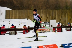 49. Wiedersehensrennen