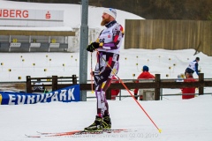 49. Wiedersehensrennen