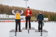 49. Wiedersehensrennen