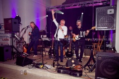 Dietmar & Friend's