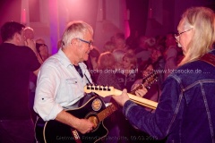 Dietmar & Friend's