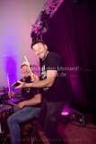 Dietmar & Friend's