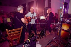 Dietmar & Friend's