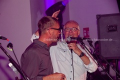 Dietmar & Friend's
