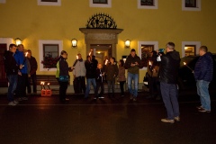 Börnchenevent