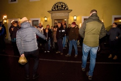 Börnchenevent