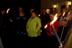 Börnchenevent