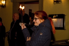 Börnchenevent