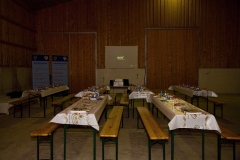 Börnchenevent