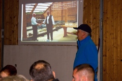 Börnchenevent