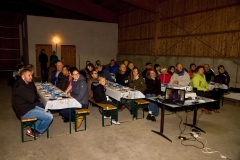 Börnchenevent