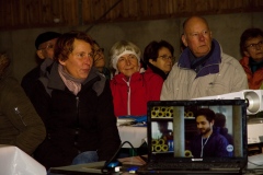 Börnchenevent
