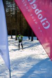 Miriquidi – Der 24 Stunden Skilanglauf