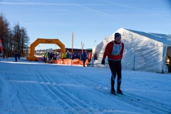 Miriquidi – Der 24 Stunden Skilanglauf