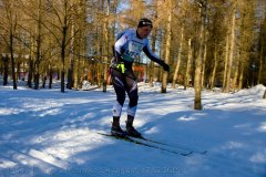 Miriquidi – Der 24 Stunden Skilanglauf