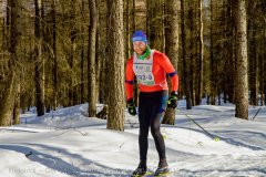 Miriquidi – Der 24 Stunden Skilanglauf