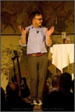 Kabarett Hengstmann-Brüder