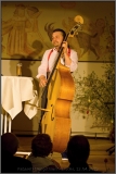 Kabarett Hengstmann-Brüder