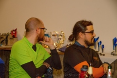 21. Skeletoncup