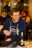 21. Skeletoncup