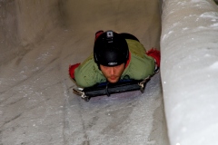 21. Skeletoncup