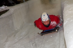 21. Skeletoncup