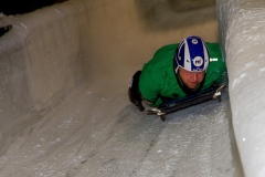 21. Skeletoncup