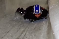 21. Skeletoncup