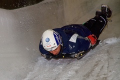 21. Skeletoncup