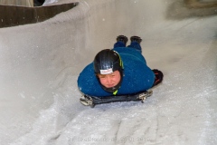 21. Skeletoncup