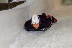 21. Skeletoncup