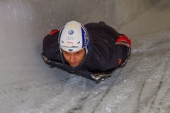 21. Skeletoncup
