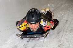 21. Skeletoncup