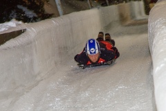 21. Skeletoncup