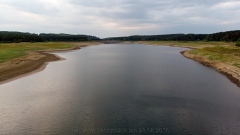 Talsperre Lehnmühle