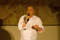 Ralph Richter